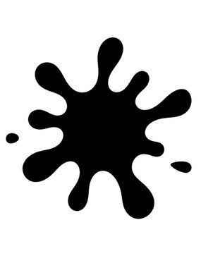 Meet your Posher, Encre Shop